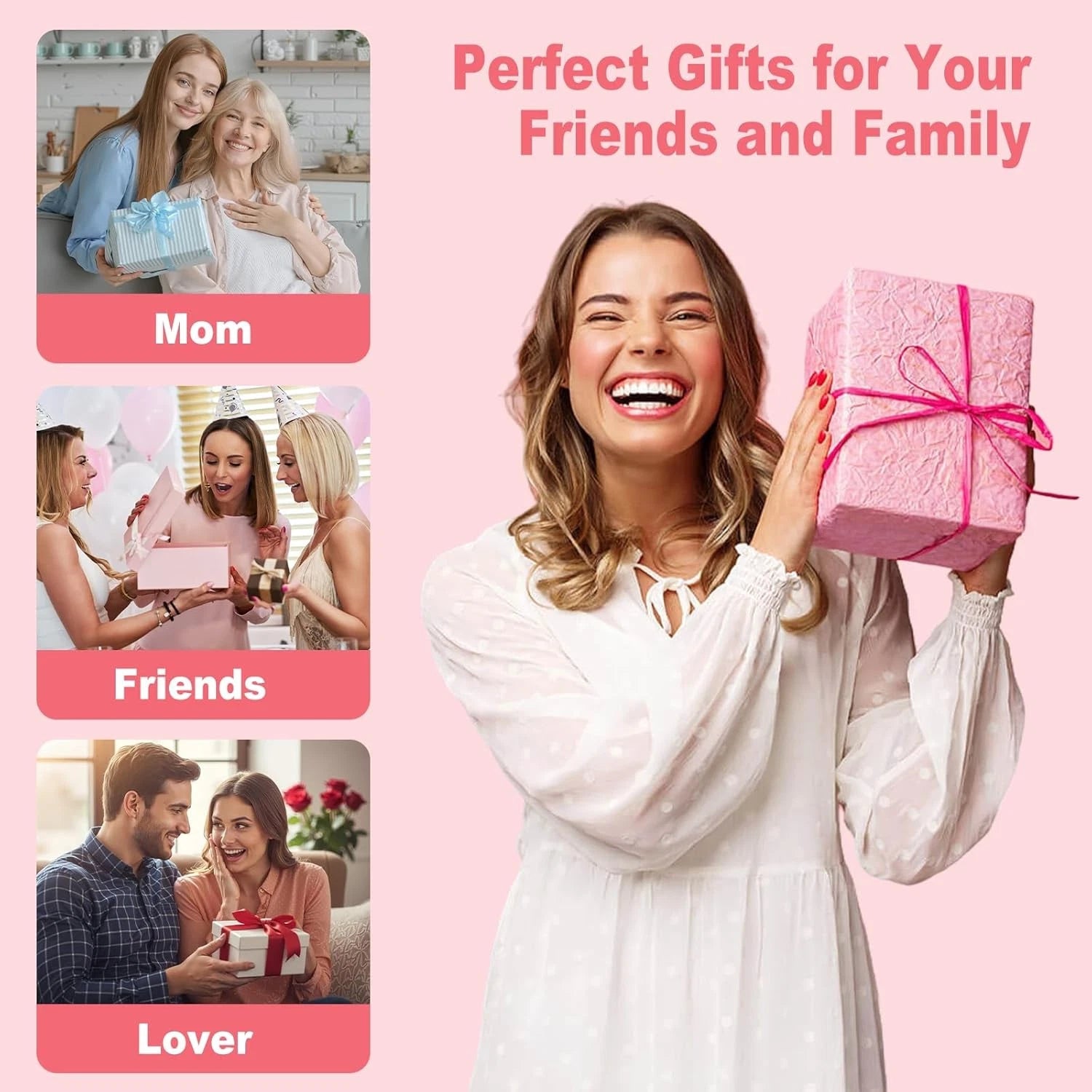 Umay Thigh Ball Master for Pelvic Floor Training