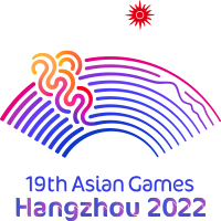 19th_Asian_Game_2022_Logo_Official_Supplier_Umay_Fitness