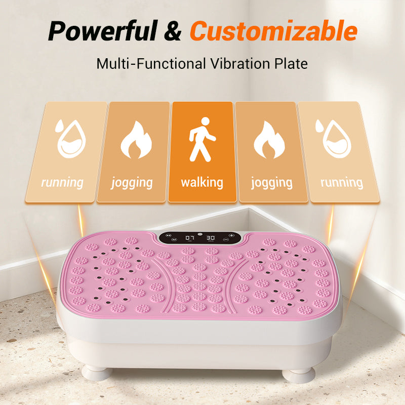 Sculpt & Tone Bundle