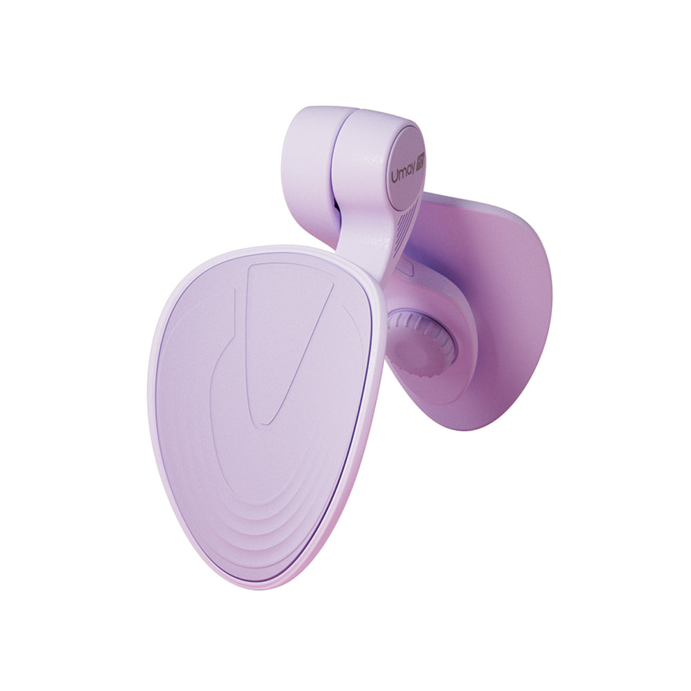 Umay Hip Trainer Kegel Exerciser Thigh Master