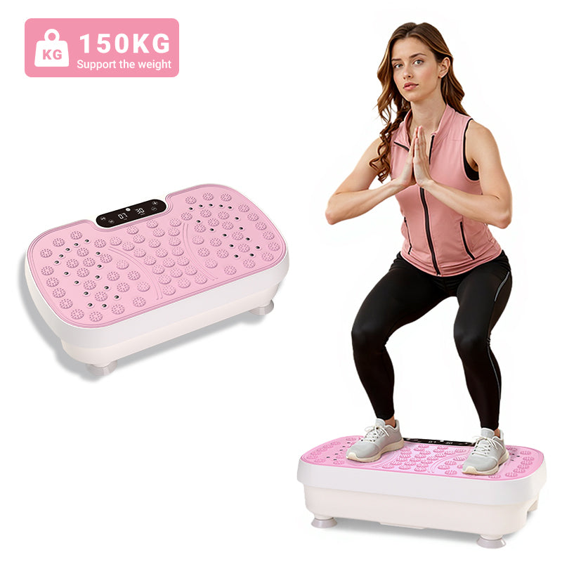 Sculpt & Tone Bundle