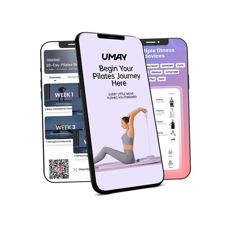 Course APP