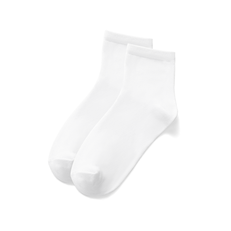 Pilates Socks