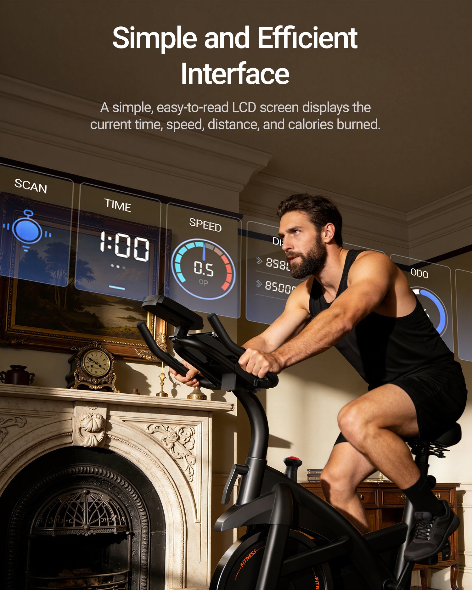 Strength & Core Bundle
