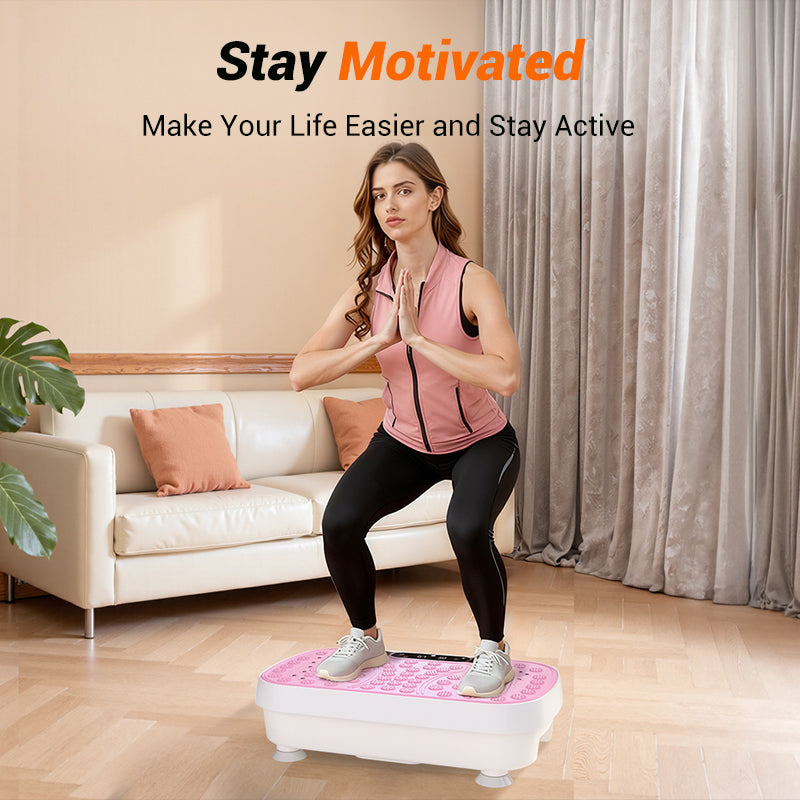 Sculpt & Tone Bundle