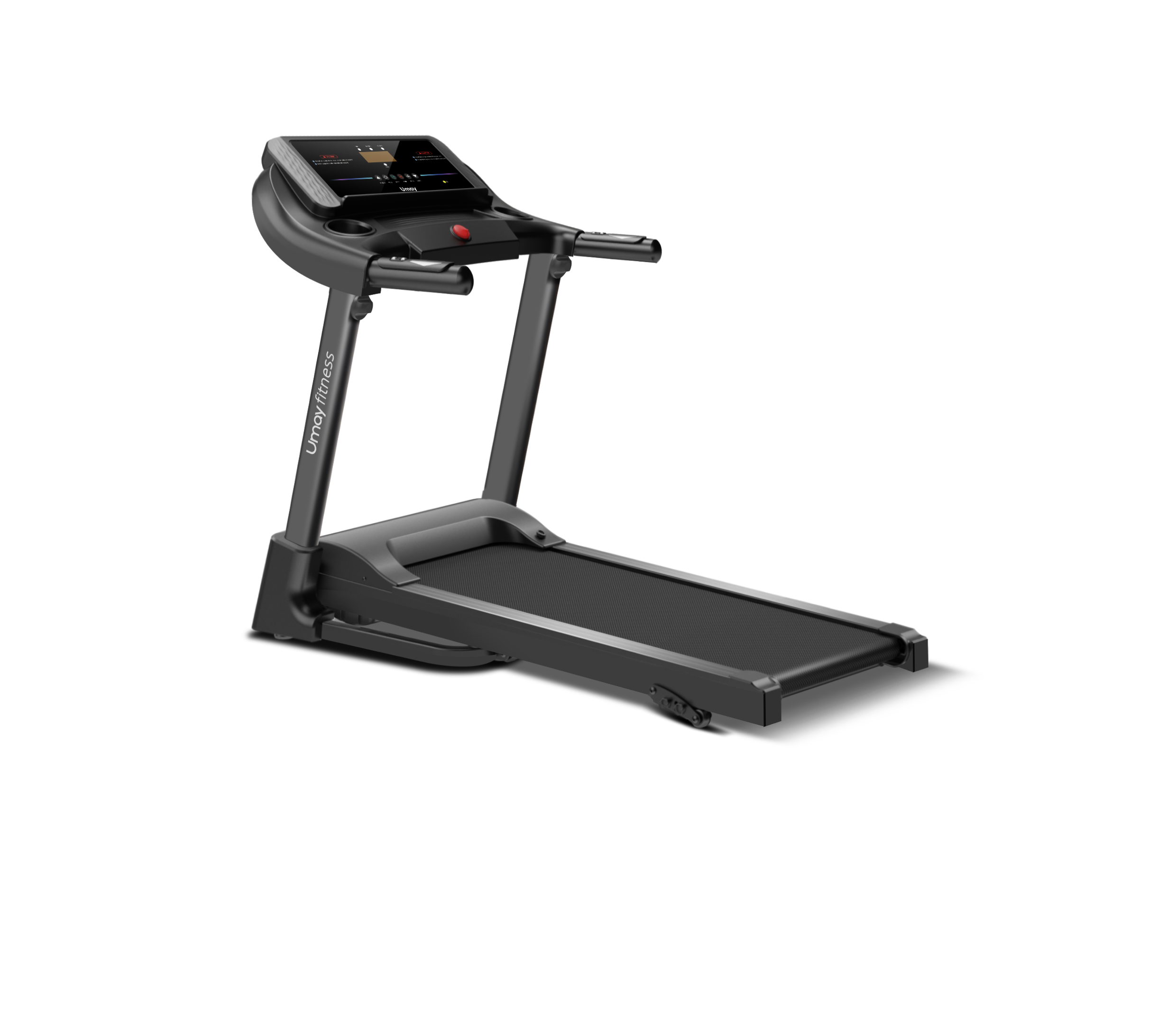 Umay_Treadmills_Collection